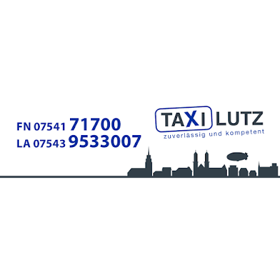 Photos of Taxi and car service Lutz