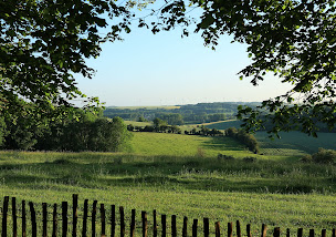 Photo n°8 de Domaine de Fresnoy à Loison-sur-Créquoise (Séminaire)