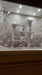 Photo n°12 de Guezet Solange à Tonneins (Institut de beauté)