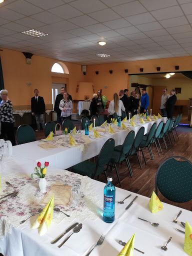 Landgasthaus Steinbach - Visual