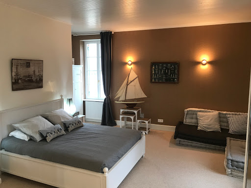 Photo de Domaine du Beau Rivage à Sainte-Livrade-sur-Lot (47110)