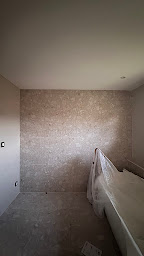 Photo n°4 de DF Carrelages Pose à Châteauneuf-sur-Isère (Carreleur)