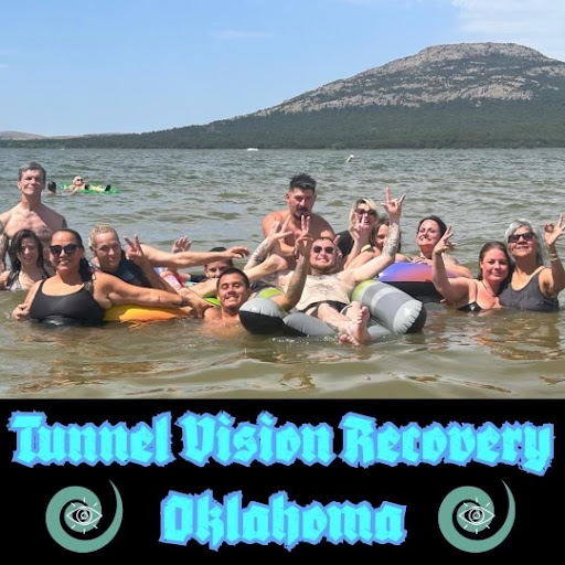 Tunnel Vision Recovery LLC