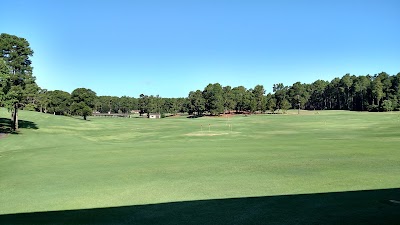 Photos of Pine Needles Lodge and Golf Club