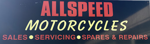 Allspeed Motorcycles