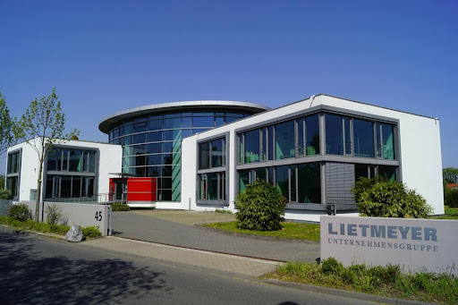 Lietmeyer Unternehmensgruppe