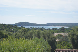 Photo n°11 de A Casa di Babbu à Zonza (Maison de vacances)
