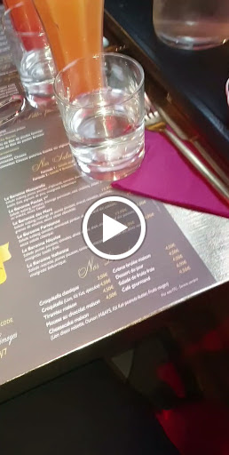Photo 2 - Brasserie - Burger Monsieur Le Baron