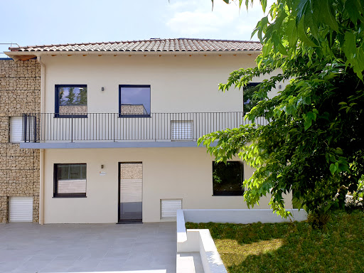 Photo de Foyer de Charité Roquefort Côte d'Azur à Roquefort-les-Pins (06330)