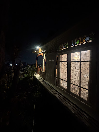 Gallery image 63