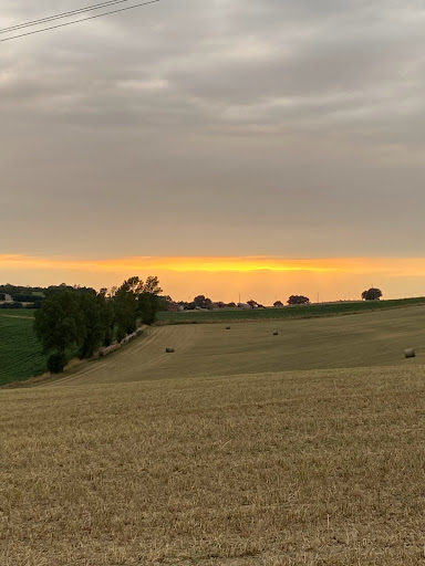 Gîte La Carle - Thumbnail