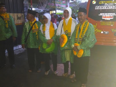 Photos of Bengkel Mobil LATANSA