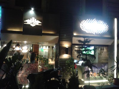 Photos of Shery Lounge Cafe