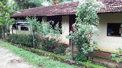 Photos of Alawwa Railway Station