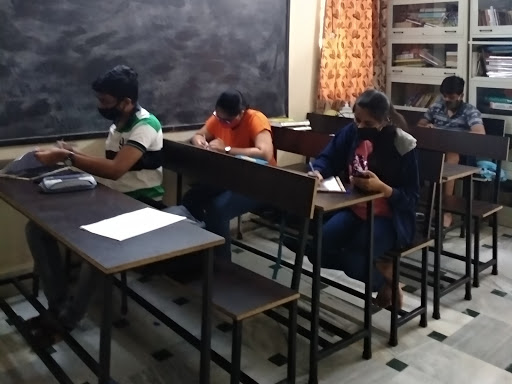 10 cbse test series 