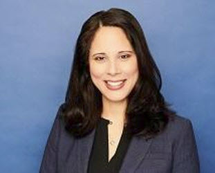 Powell Radomsky, PLLC - Thumbnail