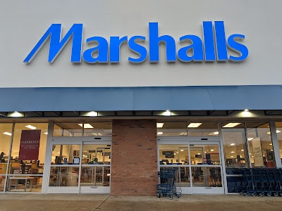 Marshalls