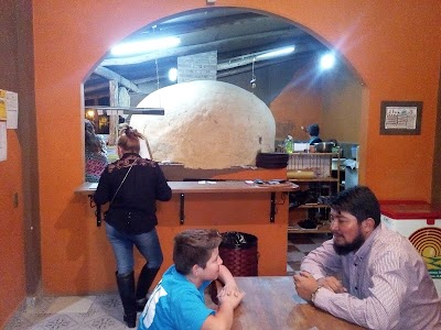 Photos of Pizzeria Malcriada del buen gusto