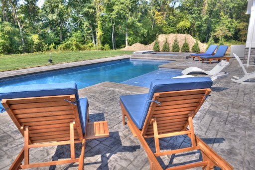 Westmoreland Pools Gallery - United States