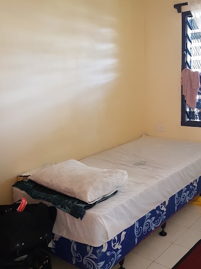 Photos of Westfield Fiji Homestay