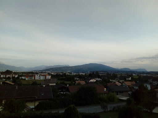 Photo 3 - Burger Express