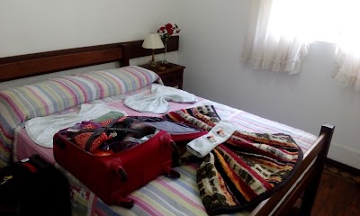 Photos of Para&iacute;so Hotel Kohara