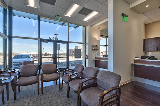 West Lawrence Dentistry - Thumbnail