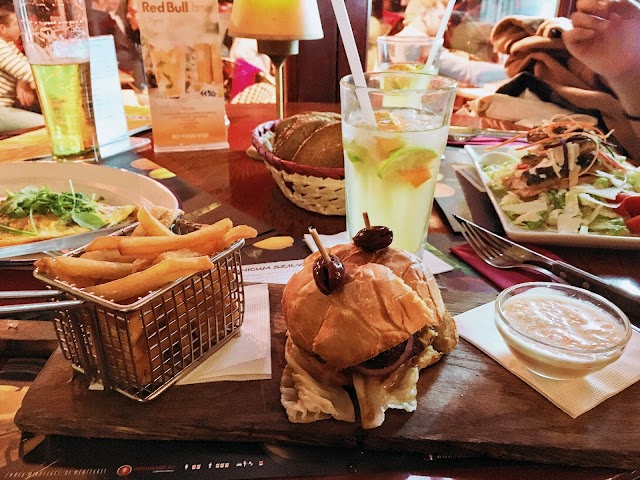 Café Vian