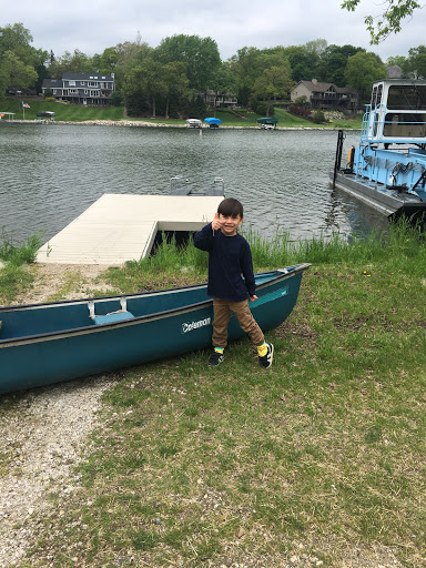 Pato Loco's Water Rental - Kayak & SUP Rentals, Canoes, Bikes & More Gallery - United States