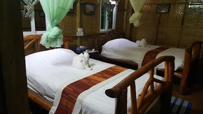 Photos of Soe KoKo Beach House & Restaurant