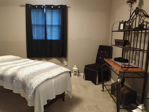 Salon 121 And SPA - Thumbnail
