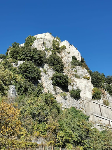 Chiesa di San Silvestro Papa - Thumbnail