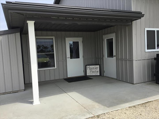 Hoosier Home Furniture LLC