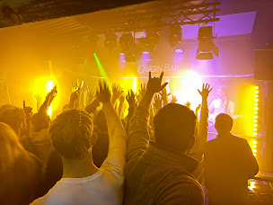 Photo n°17 de The Cavern Bar à Morzine (Bar avec musique live)