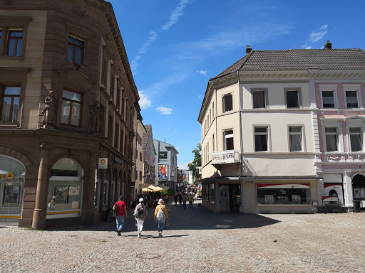 Lang Getränke - Thumbnail