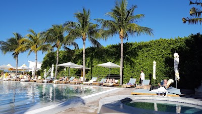Photos of The Standard Spa, Miami Beach