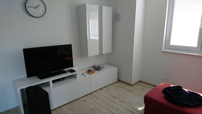 Photos of Apartment INKA Nice and Comfy