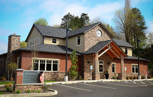 Cowlitz River Dental - Thumbnail