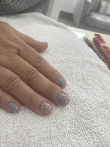 Lime & Ginger Laser & Skin Clinic, Beauty and Hair