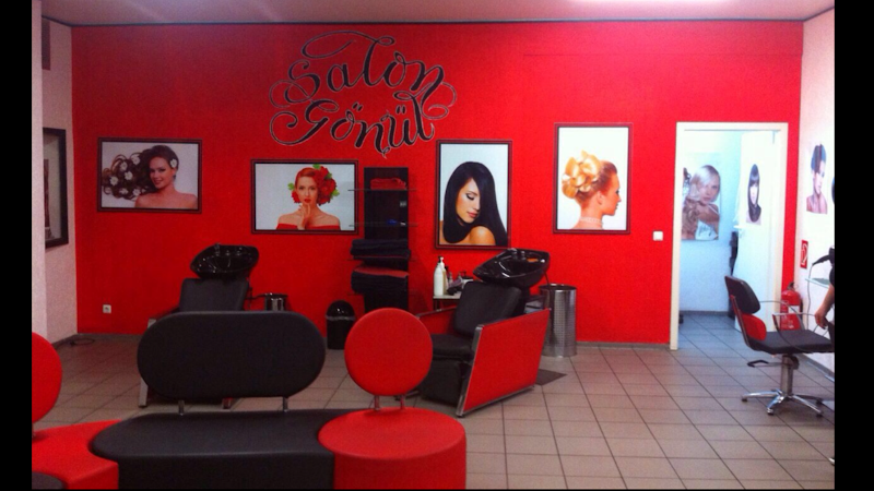Salon Gönül photo