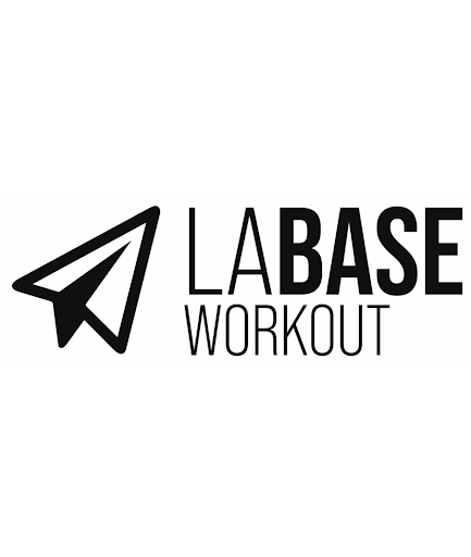La Base Workout - Visual