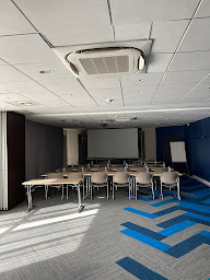 Photo n°11 de Electricien et Climatisation à Toulouse RGE I Win'Air Pompe à chaleur et Électricité à Saint-Sauveur (Électricien)