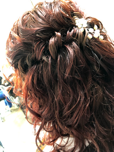 Cutz Above The Rest Hair & Beauty - Thumbnail