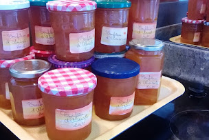 Photo n°2 de Chambre d'hôtes : Yeu Autrement à L'Île-d'Yeu (Hôtel)