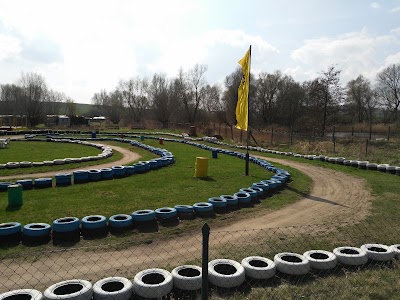 Photos of KinderMotorLand