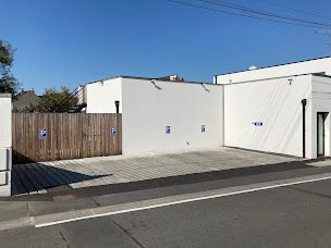 Photo n°5 de Pharmacie Cousin à Loos-en-Gohelle (Pharmacie)