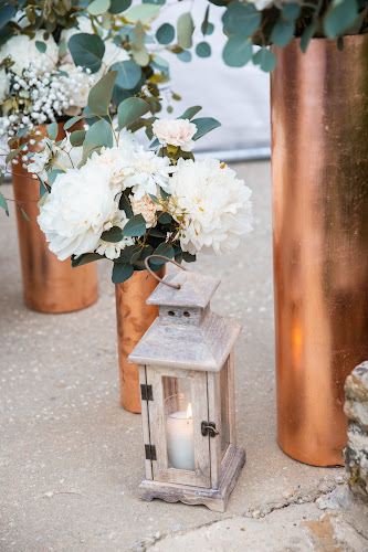 Opinii despre Rollin' Garden în Laval - Fleuriste