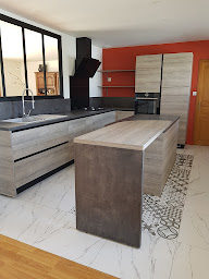 Photo n°23 de Carrelage Et Bain De A A Z à Libourne (Magasin de carrelage)