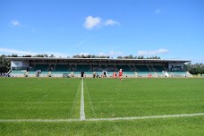 Cardiff International Sports Campus cardiff