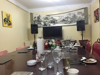 Photos of 静雅火锅店
